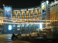 С апреля «Уральские авиалинии» не будут летать из Ростова в Ереван