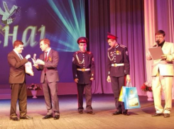 За звание лучшего педагога России сразится ростовский учитель русского и литературы