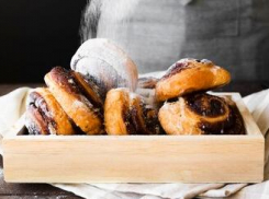 Ростовскую пекарню оштрафовали на 200 тысяч за воспроизведение зарубежных хитов