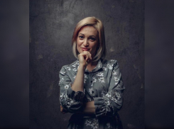 «Мы не просим много денег, мы хотим выжить»: власти забыли о частных детсадах и школах Ростова