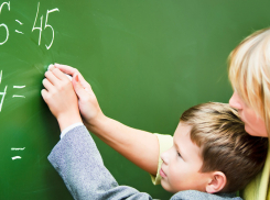 Лучшего учителя Дона выберут в Новочеркасске