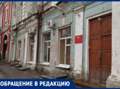 Пробывший 45 дней в украинском плену участник спецоперации не может получить выплаты из-за врачей Новочеркасска