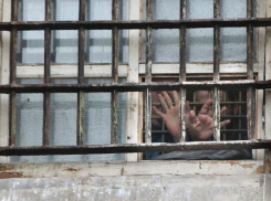 Ростовский УФСИН опроверг информацию о притесняемом в камере осужденном священнике