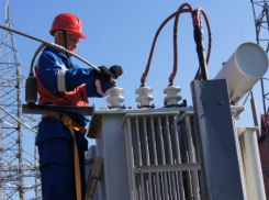 Энергетики Ростова предупредили о предстоящих отключениях света