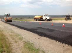 Северный обход Ростова достроят за 2,8 млрд рублей