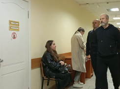 Экс-замгубернатора Виталий Кушнарев заявил на суде, что не брал взятку, а собирал деньги «на цели СВО»