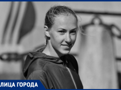 «Живу только спортом»: член сборной России по триатлону Валентина Рясова рассказала о своей карьере