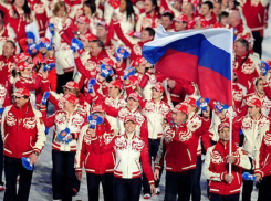 Более 6 млн рублей выделит Ростов победителям и призерам Олимпиады в Рио