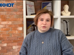 «Чувство нужно прожить»: советы от психолога как одиноким людям провести день всех влюбленных