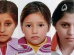 В Ростовской области из социально-реабилитационного центра сбежали трое детей 