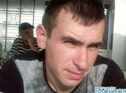 Ростовский пожарный Александр Пономаренко понесет Олимпийский огнь