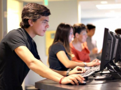 В международном медиаквесте участвует ростовская молодежь