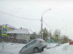 Каскадеры из Батайска и другие трюки желающих уехать в Ростов