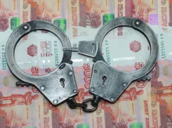 Житель Ростовской области пытался откупиться от полицейского, чтобы не пойти по 228