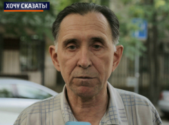 Нас начали с помощью штрафов банкротить и уничтожать, - Владимир Морозов