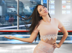 Облачная пятница: прогноз погоды в Ростове на 6 сентября