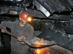 Директор угольной компании в Ростовской области попал под следствие за задержку зарплат