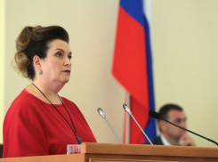 Экс-министр здравоохранения Ростовской области вновь попытается обжаловать приговор 