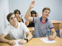 Как сдать ЕГЭ и ОГЭ и не сойти с ума?