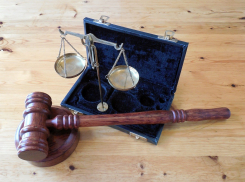 Ростовчанину вынесли обвинительный приговор за распространение фейка