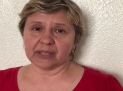 Ростовчанка, застрявшая из-за коронавируса в Марокко, вернулась домой