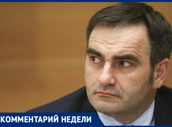 Глава ростовского Минздрава Кобзев не увидел «негатива» в реформе здравоохранения