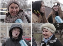 Коррупция и первая любовь: чем запомнился ростовчанам уходящий год