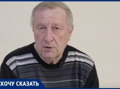 «Всегда найдется нестыковка в законе»: ростовчане мечтают избавиться от управляющей компании