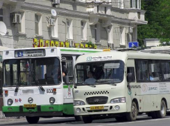 Новую маршрутную сеть Ростова разработают в ДГТУ