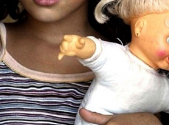 Отчим 5-летней девочки спас ее от изнасилования 26-летним ростовчанином в квартире педофила