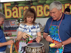 Ростовские власти хотят получить компенсацию от судоходных компаний за ущерб донскому рыбоводству