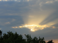 В гидрометцентре рассказали, когда в Ростовскую область придет тепло 