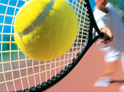 Ростовские теннисисты разыграют Кубок губернатора