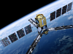 Снимать Ростов из космоса за миллион рублей дали компании Ротенберга