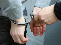 Мошенники похитили в Батайске 24 тонны бутилированного подсолнечного масла