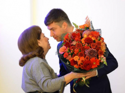 Общественники обратились к Путину с просьбой вернуть выборы мэра и спасти Ростов