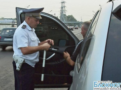 Госдума вернула промилле и значительно увеличила штрафы за нарушения ПДД 