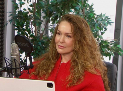 На платформах появился подкаст про поддержку и развитие молодых специалистов