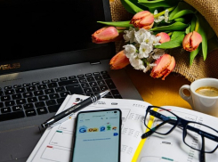 «Операция самоизоляция»: как подготовиться ко второй волне коронавируса