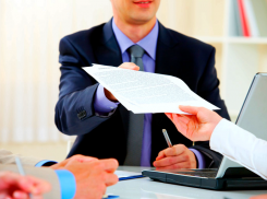 ЦБ РФ выявил в Ростовской области почти 30 фирм-мошенников и черных кредиторов 