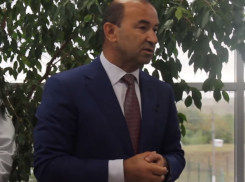 Внешэкономбанк добился увольнения Вадима Ванеева с поста гендиректора «Евродона»