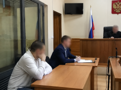 Спасся от уголовки, но не от расплаты: государство взыскало 93 млн руб от экс-руководителя «Энергия Юг» 