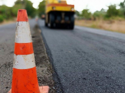 В Ростовской области подрядчик украл 21 млн рублей при строительстве дорог