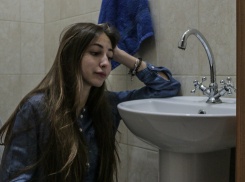 Ростов вошел в число городов с самыми высокими ценами на воду в ЮФО