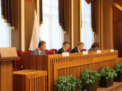 На Дону увеличилось количество банкротов