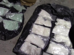 На Дону вынесли приговор распространителю синтетических наркотиков по всей стране