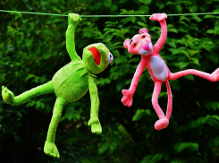 Ищем «волшебника на все руки»: российские компании спешат предложить работу экспертам в области магии