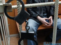 В Ростовской области полицейских обвиняют в избиении задержанного