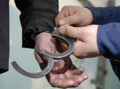Наркодилер из Таджикистана торговал в Ростове героином