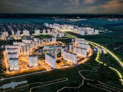 Голубев поручил подготовить проект планировки Орбитальной-2 в Ростове до 20 июня